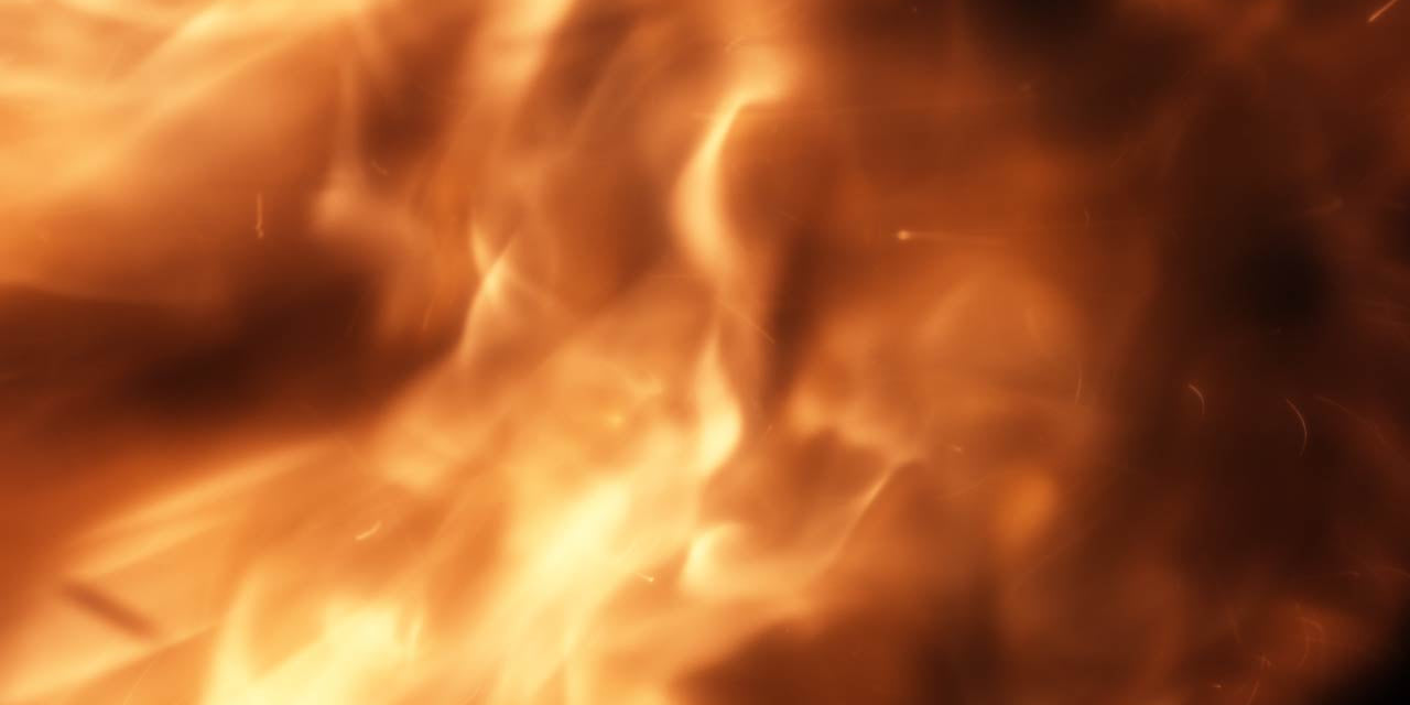FireTransition_35.jpg