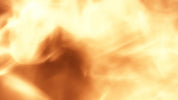 Fire Transition 36