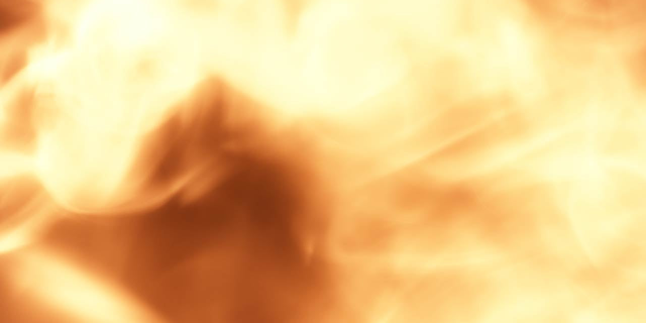 FireTransition_36.jpg