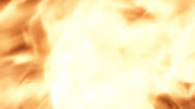 Fire Transition 37