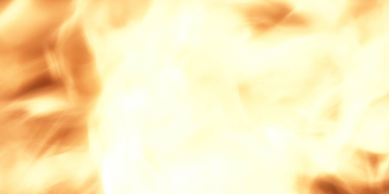 FireTransition_37.jpg