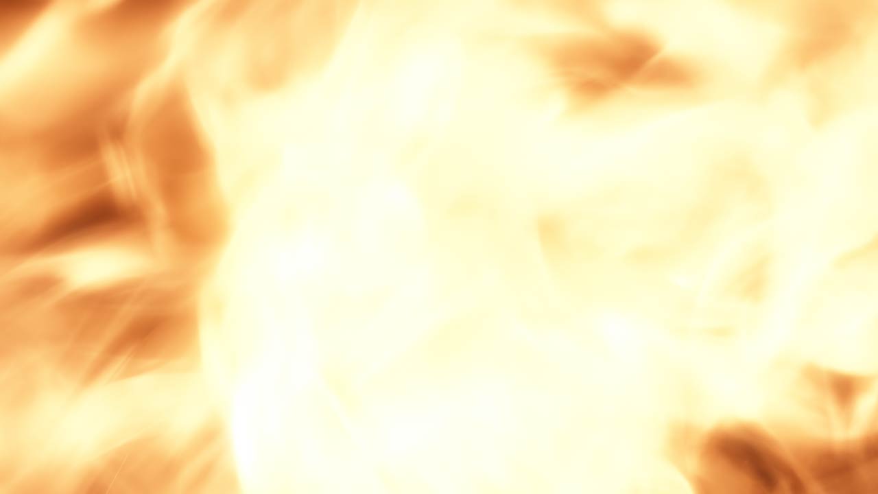 Fire Transition 37