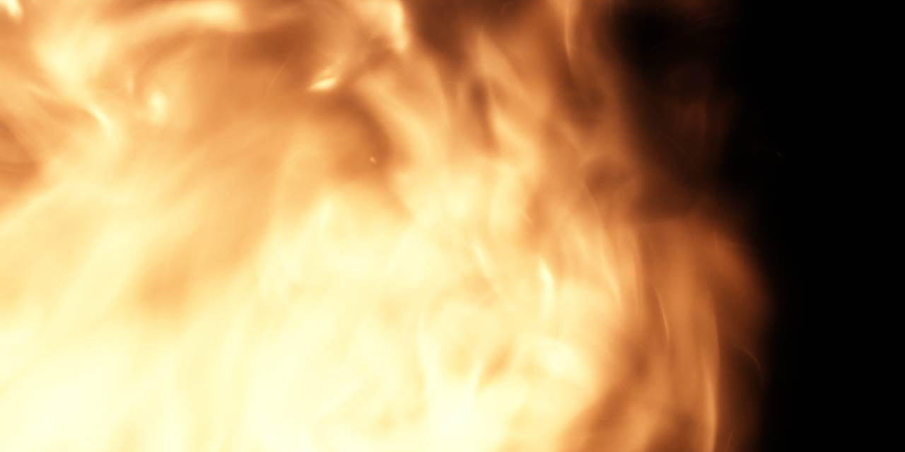 FireTransition_38.jpg