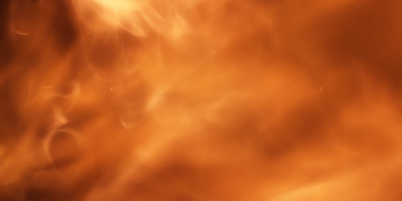 FireTransition_39.jpg