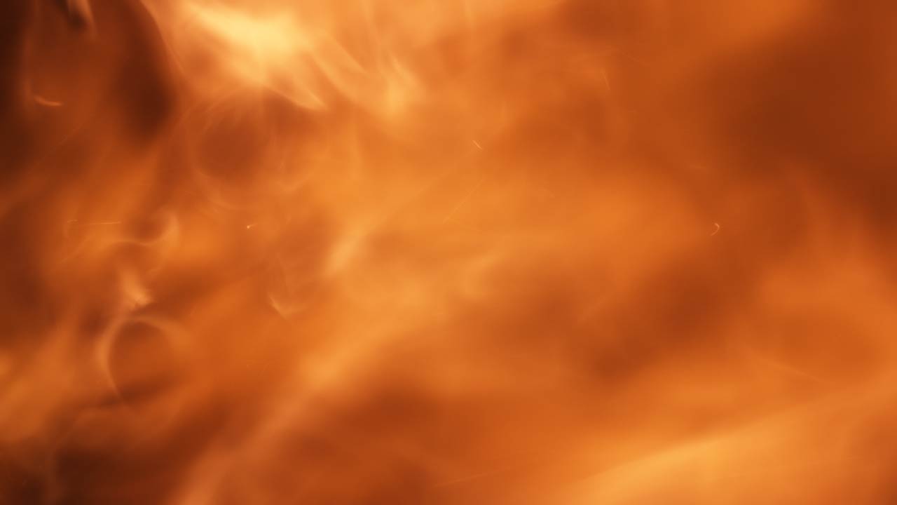 Fire Transition 39