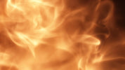 Fire Transition 40