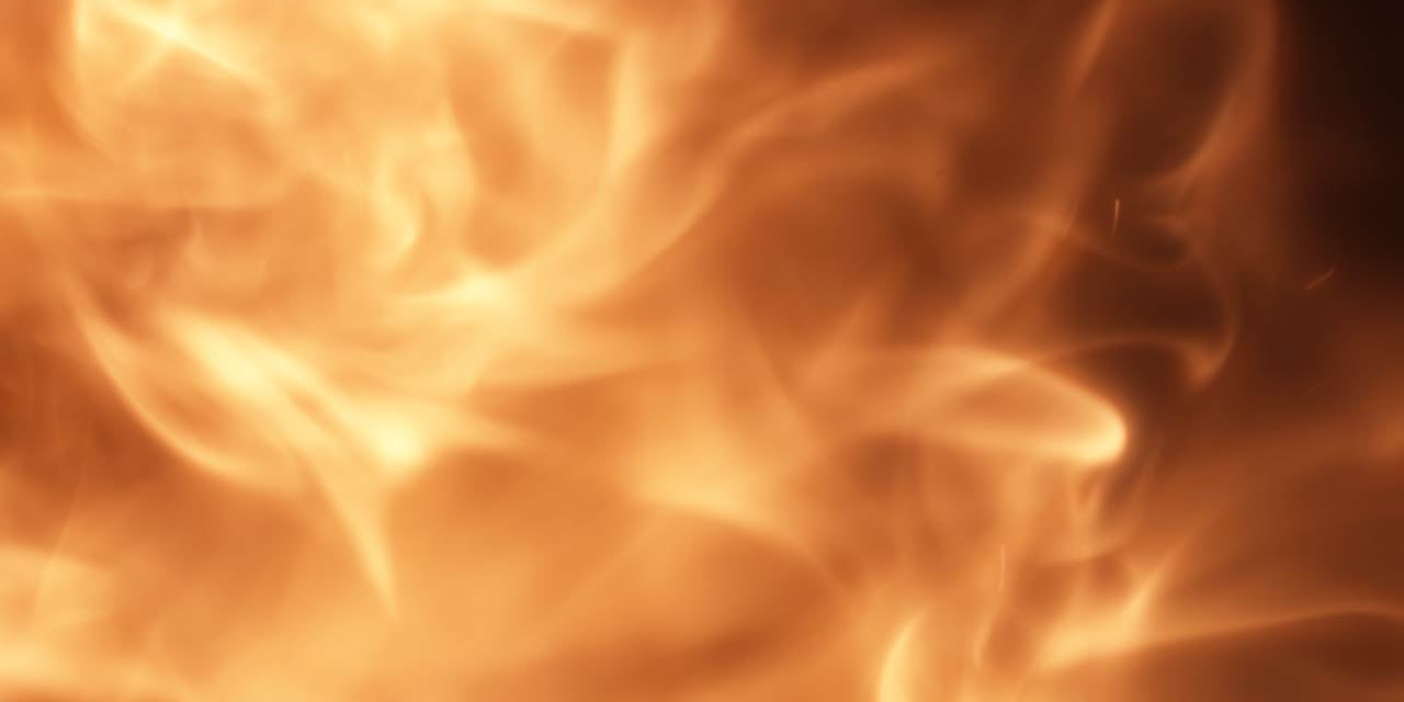 FireTransition_40.jpg
