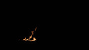 Fire Trail Slow 005