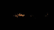 Fire Trail Top 005