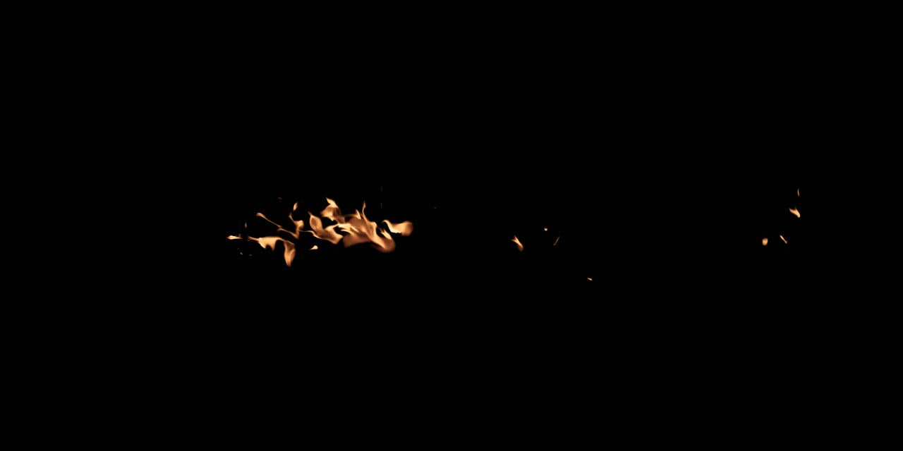 Fire_Trails_Top_005.jpg