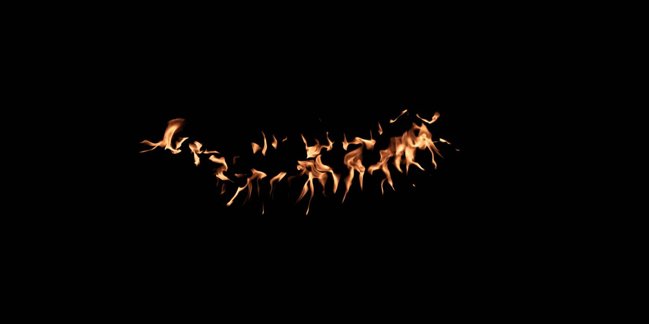 Fire_Trails_Top_006.jpg