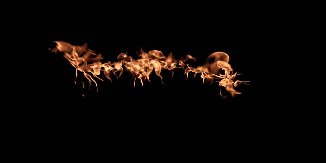 Fire_Trails_Top_007.jpg