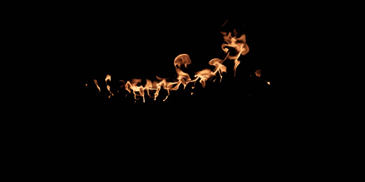Fire_Trails_Top_008.jpg