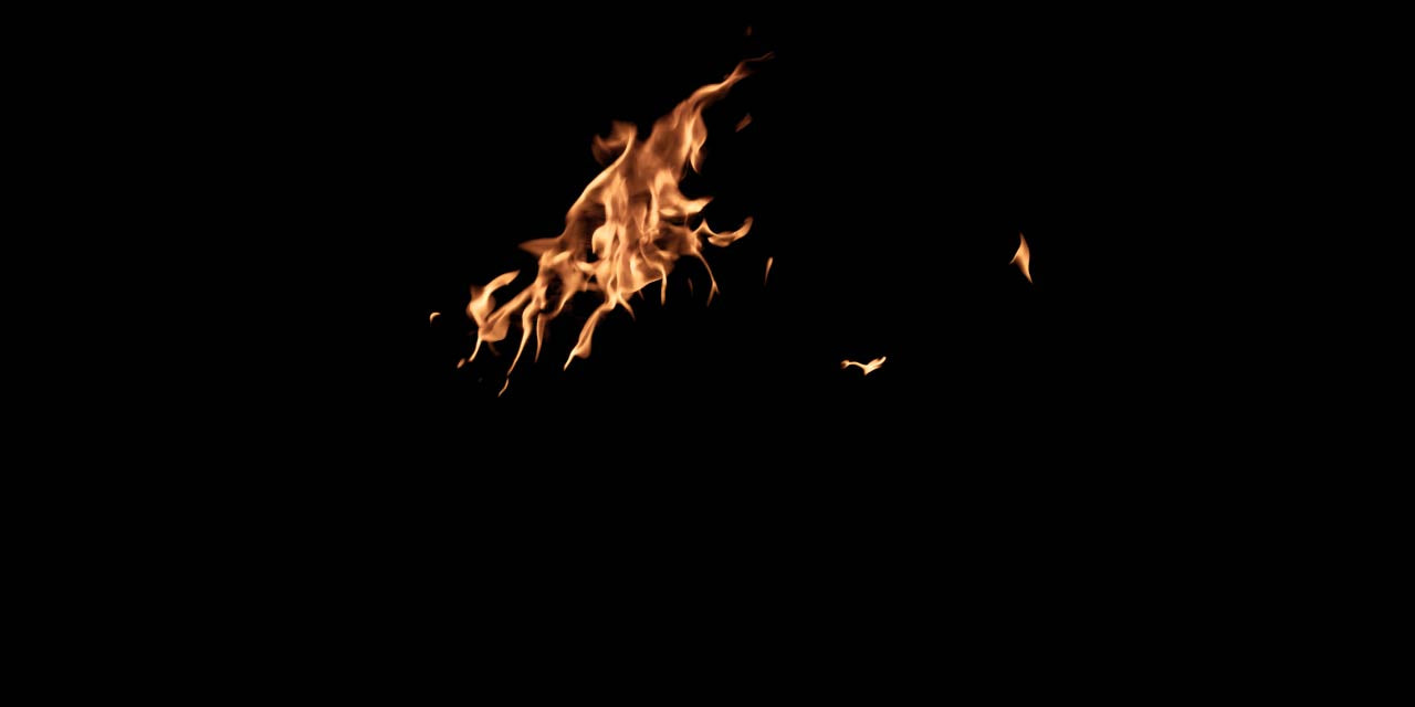 Fire_Trails_Top_009.jpg
