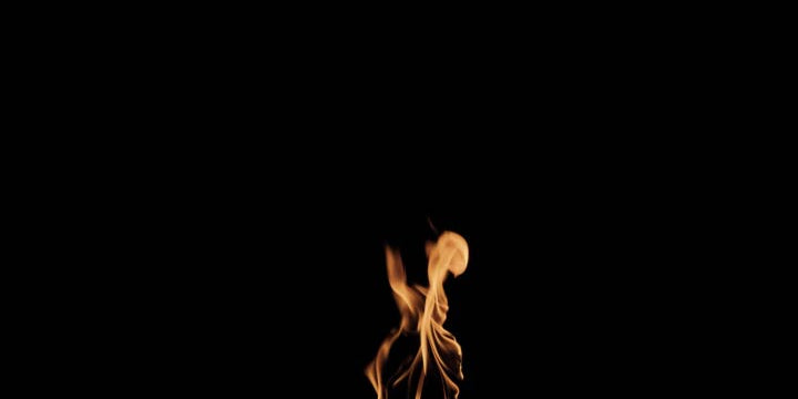 Flame_Torch_025.jpg