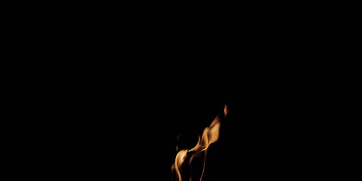 Flame_Torch_026.jpg