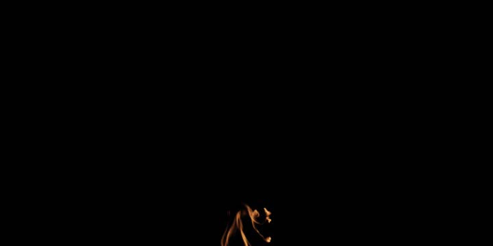 Flame_Torch_027.jpg
