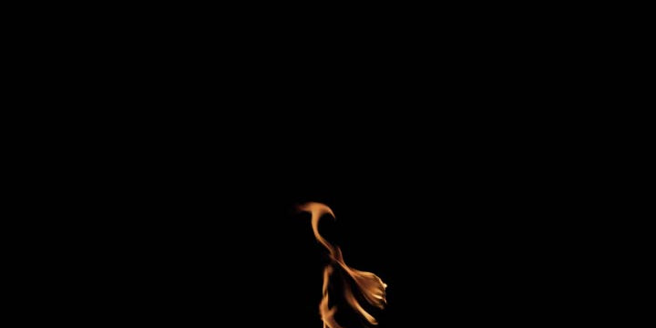 Flame_Torch_028.jpg