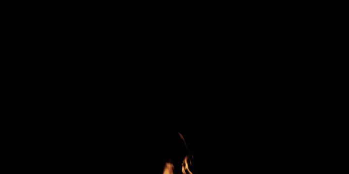 Flame_Torch_029.jpg