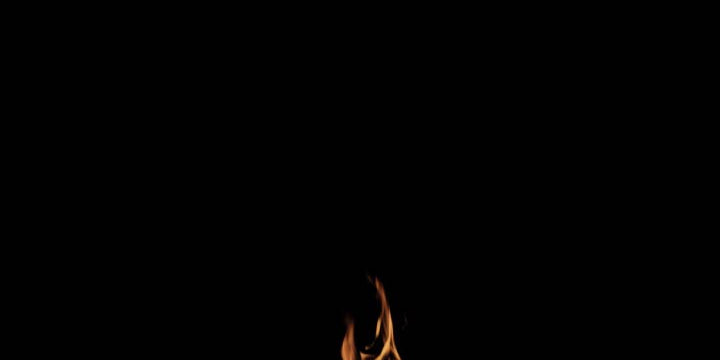 Flame_Torch_030.jpg