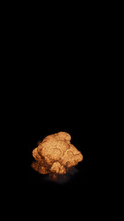 Gas Explosion 011