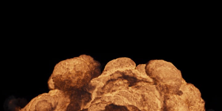 GasExplosion_CloseUp_002.jpg