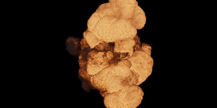 GasExplosion_Top_002.jpg