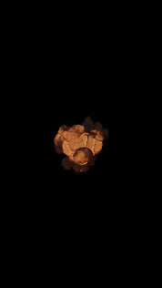 Gas Explosion Top 004