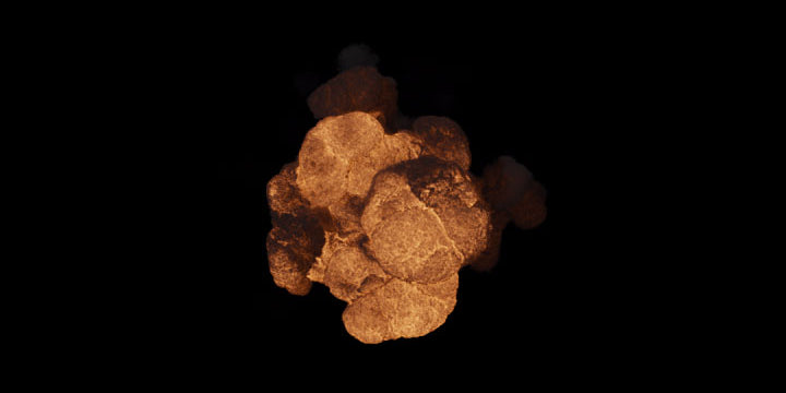 GasExplosion_Top_005.jpg