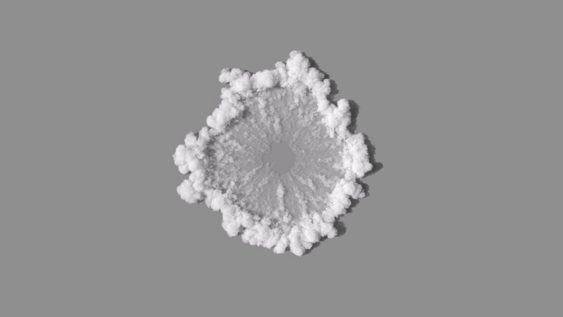 Ground Dust Shockwave 02