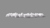 Ground Dust Shockwave 04