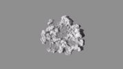 Ground Dust Shockwave 05