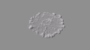 Ground Dust Shockwave 07