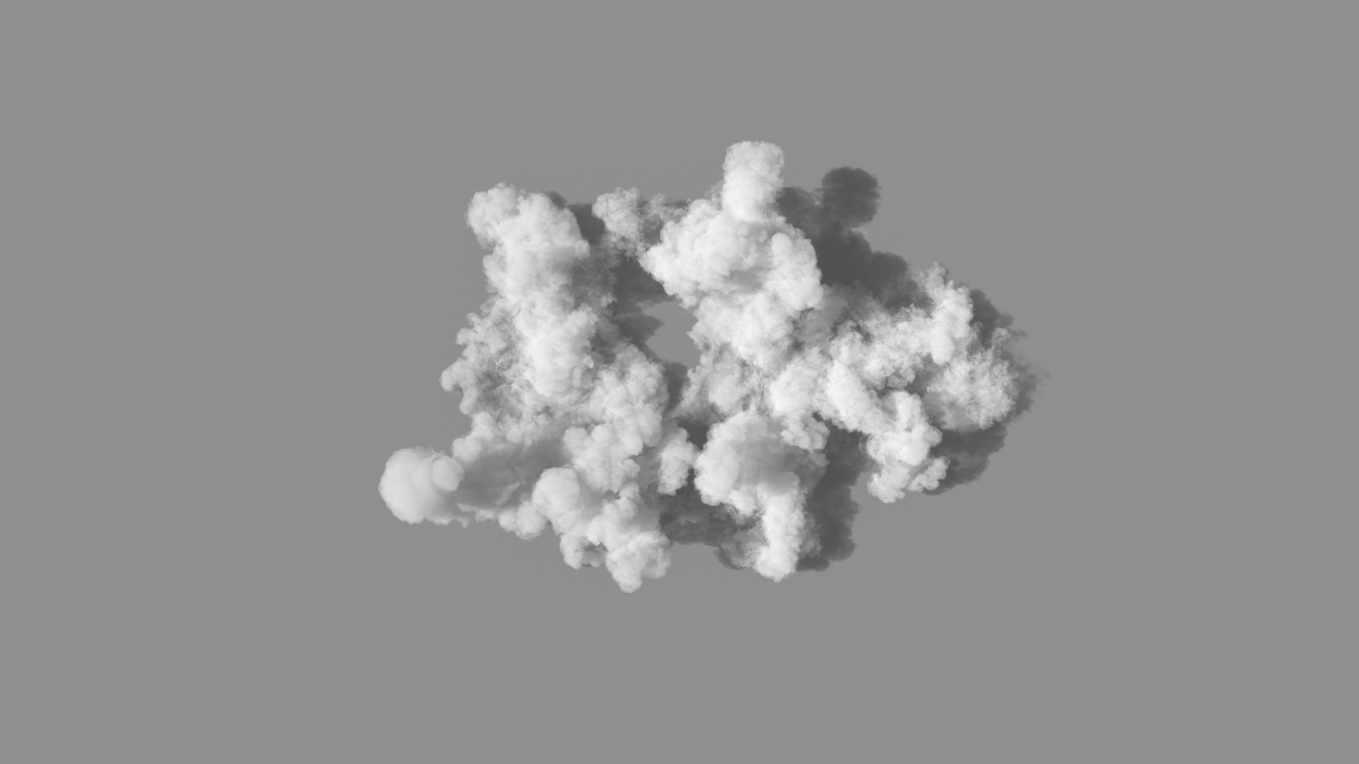 Ground Dust Shockwave 10