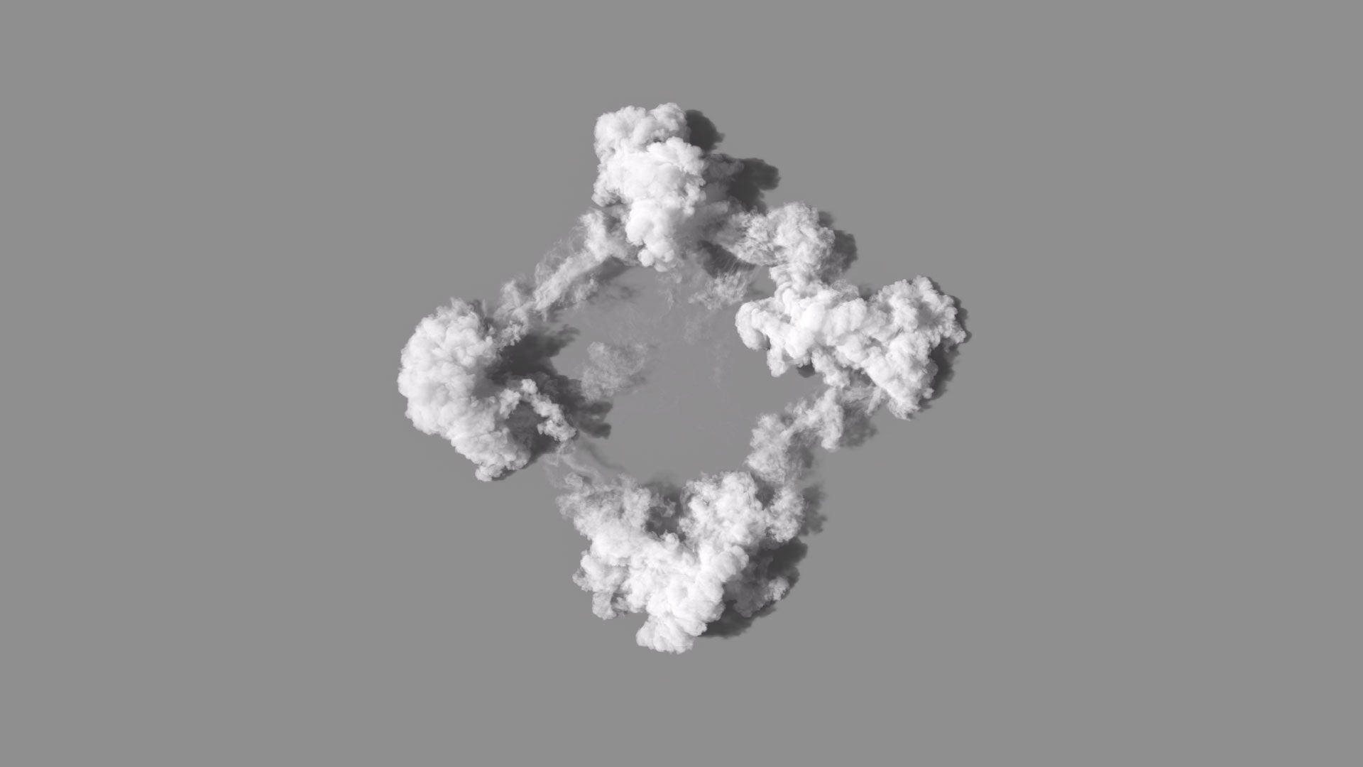 Ground Dust Shockwave 17