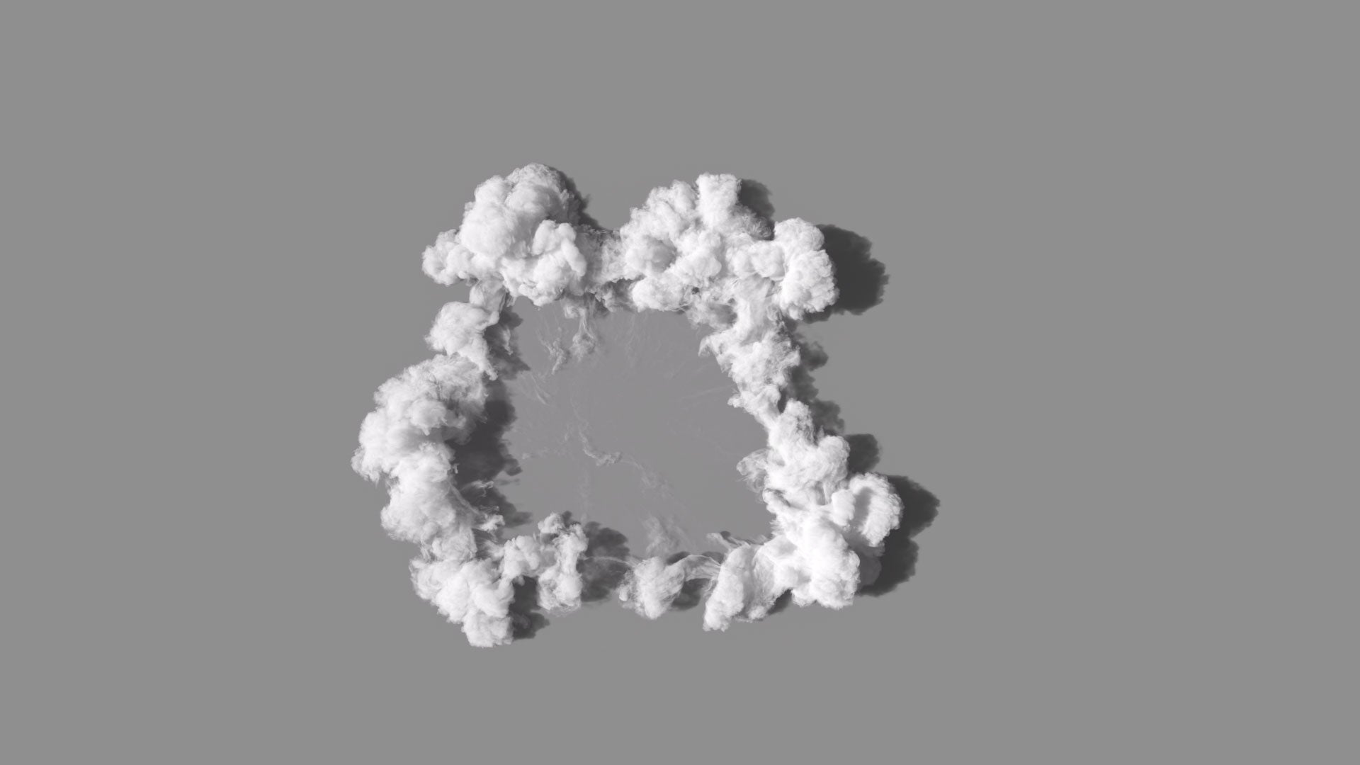 Ground Dust Shockwave 18