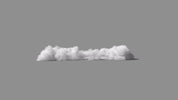 Ground Dust Shockwave 19