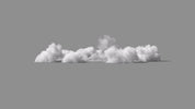 Ground Dust Shockwave 20
