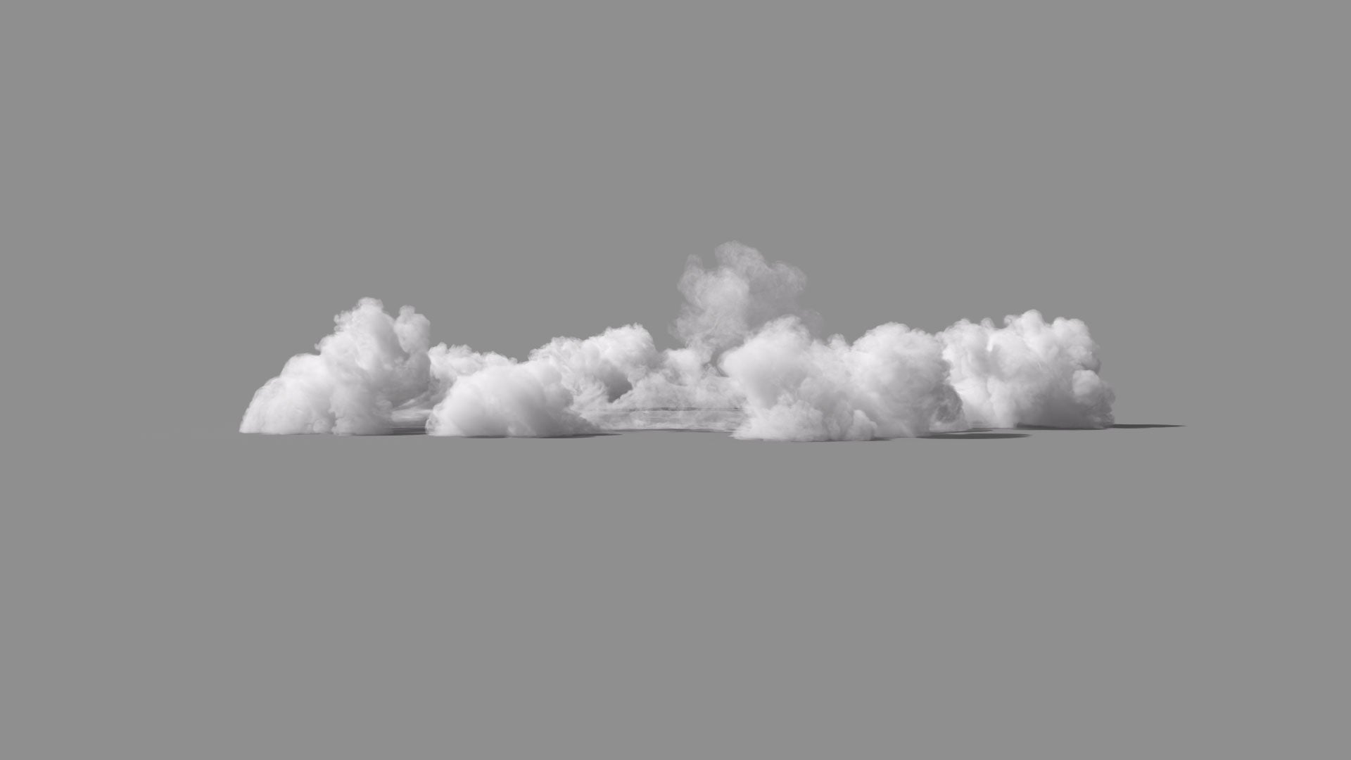 Ground Dust Shockwave 20