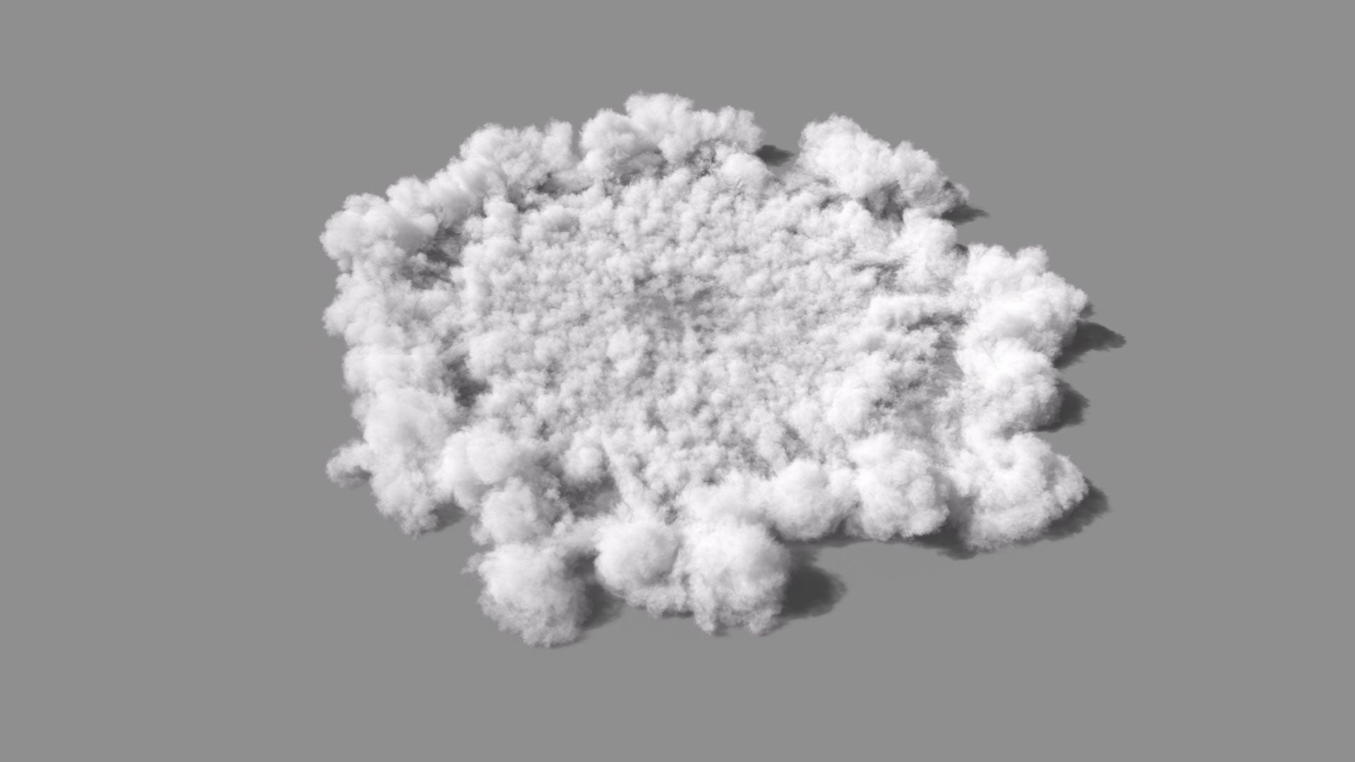 Ground Dust Shockwave 24