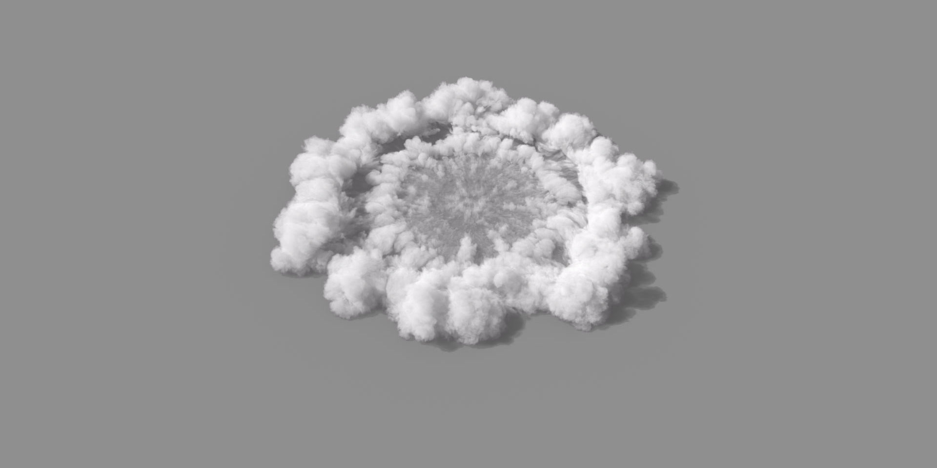 Ground_Dust_Shockwave_25_Angle_Preview.jpg