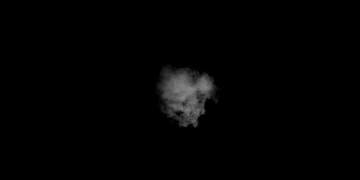 GunSmokeAngled_02.jpg