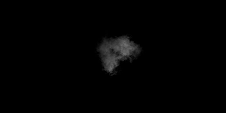 GunSmokeAngled_08.jpg