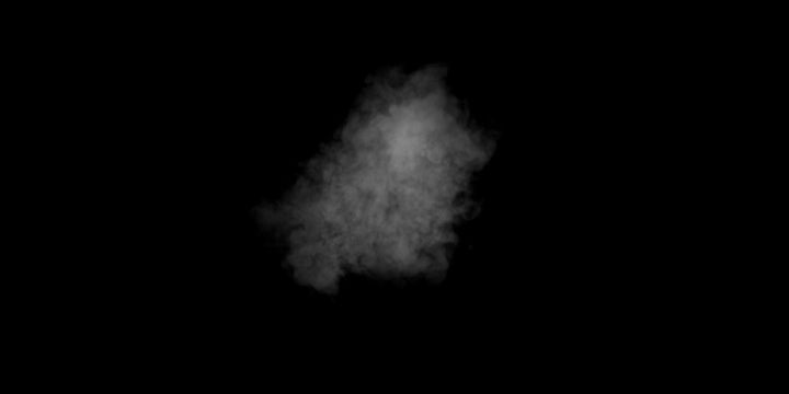 GunSmokeFront_06.jpg