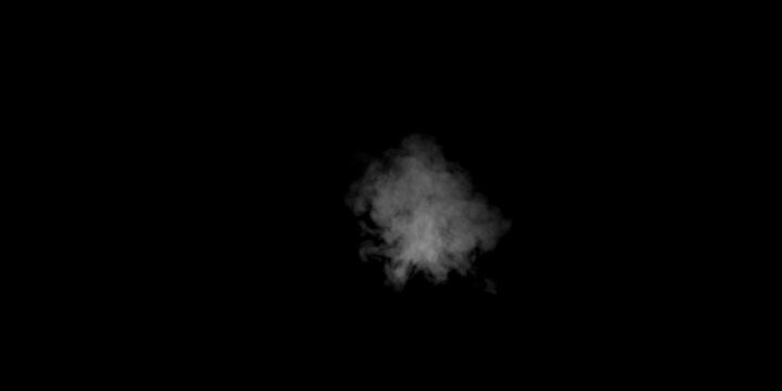 GunSmokeFront_08.jpg