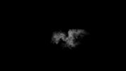 Gun Smoke - Side 03
