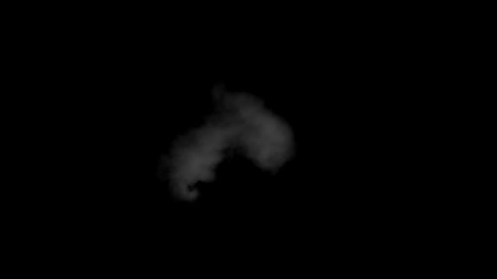 Gun Smoke - Side 05