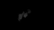 Gun Smoke - Side 07