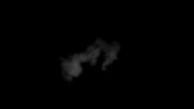 Gun Smoke - Side 08