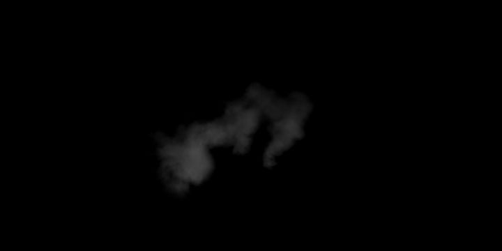 GunSmokeSide_08.jpg
